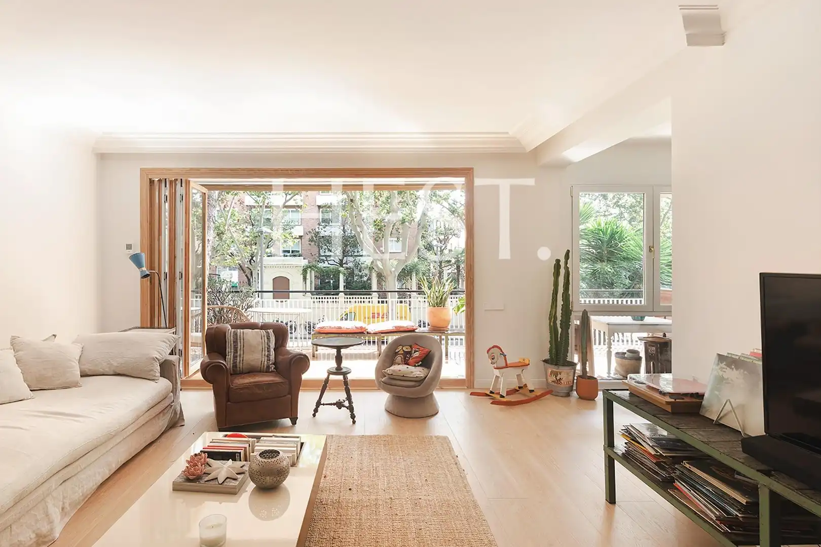 Appartamento con ascensore in vendita a Passeig de la Bonanova, imagen 28