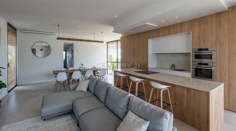 Photo 2 of House or chalet for sale in Calle 373, la Canyada, Spain, -1, La Cañada, Valencia