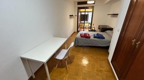 Foto 3 de Pis per a compartir a  Escultor Alfonso Gabino, Ciutat Jardí,  Valencia Capital