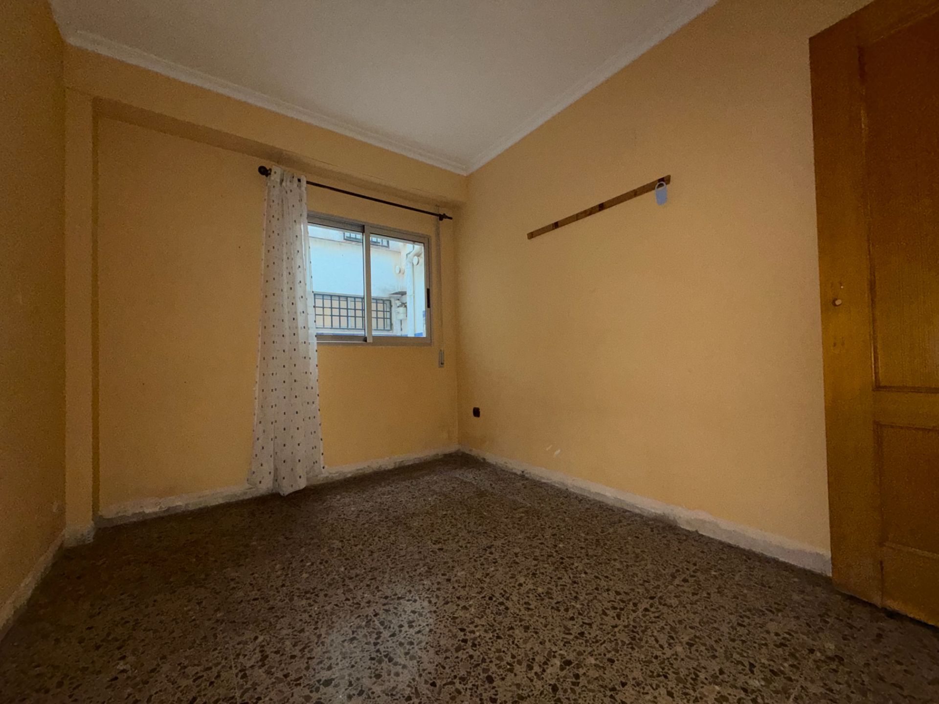 Pis en venda a Plaza Xúquer