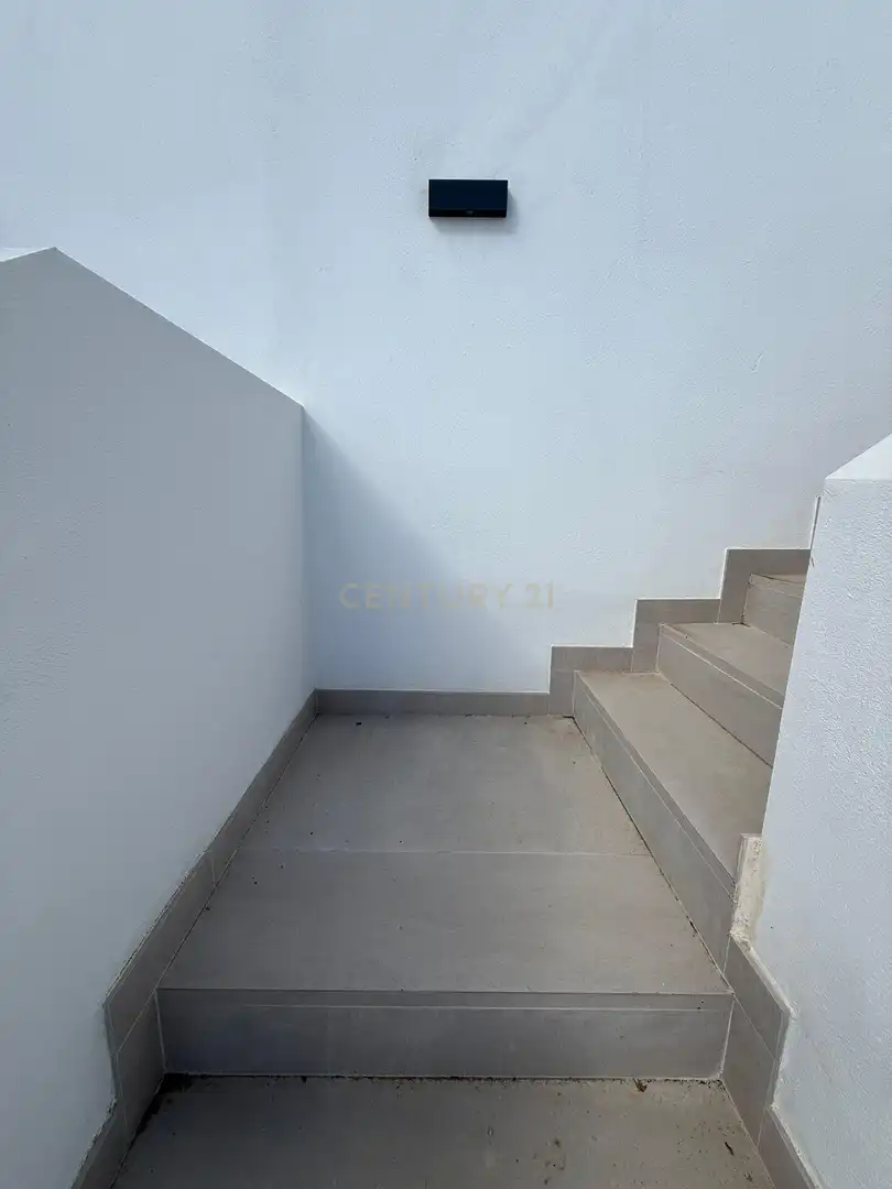 Apartament amb terrassa en venda a Urbanizacion Sup, 1H, 29693, Málaga, Spain, imagen 58