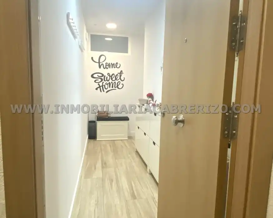 Flat for sale in  Pamplona / Iruña  with Heating, Furnished and Oven