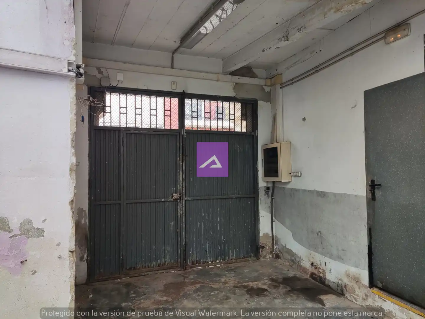Casa o xalet en venda en Algemesí amb Terrassa, Traster i Balcó