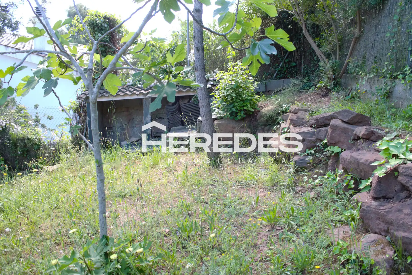 Casa o chalet de alquiler en Torrelles de Llobregat