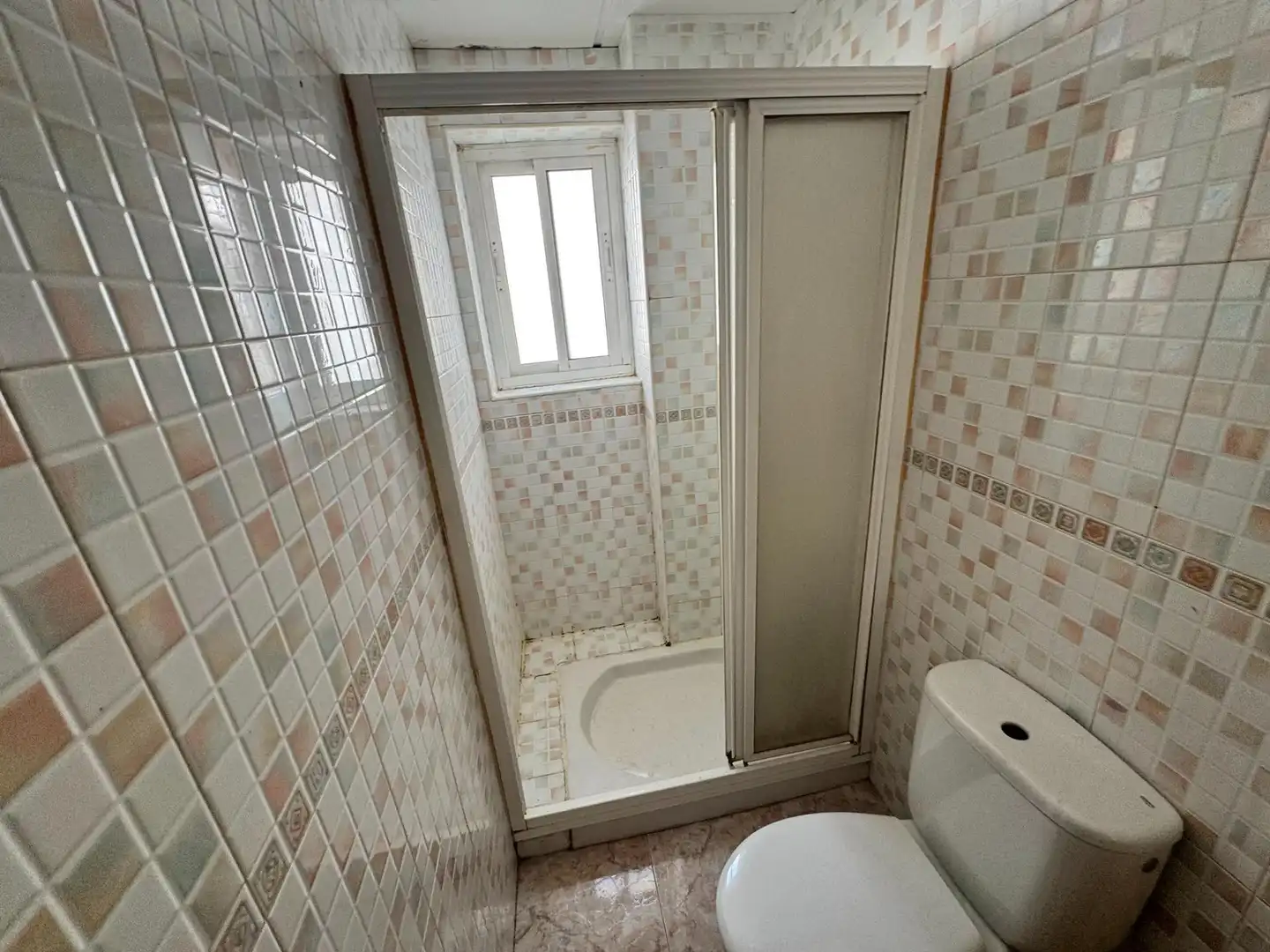 Baño de Piso en venta en Jaén