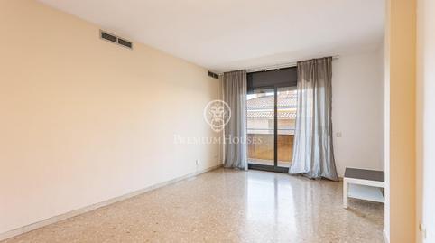 Photo 3 of Attic for sale in Sant Joan - TV3, Barcelona