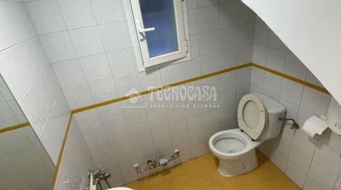 Foto 5 von Geschaftsraum zur Miete in Valdezarza, Madrid Capital