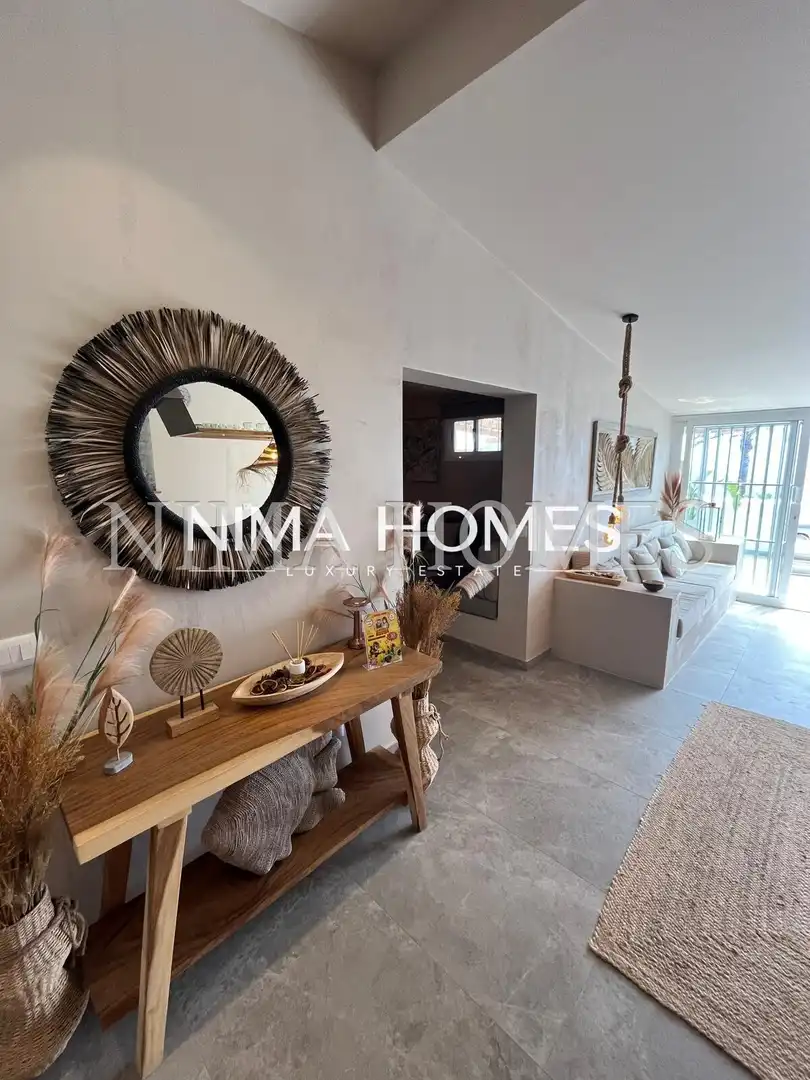 Villa in vendita a Chayofa, imagen 17