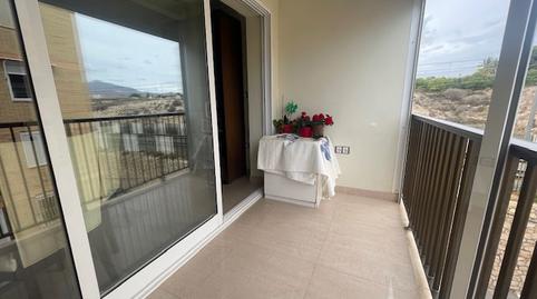 Foto 5 de Piso en venta en N/a, Playa Muchavista, Alicante