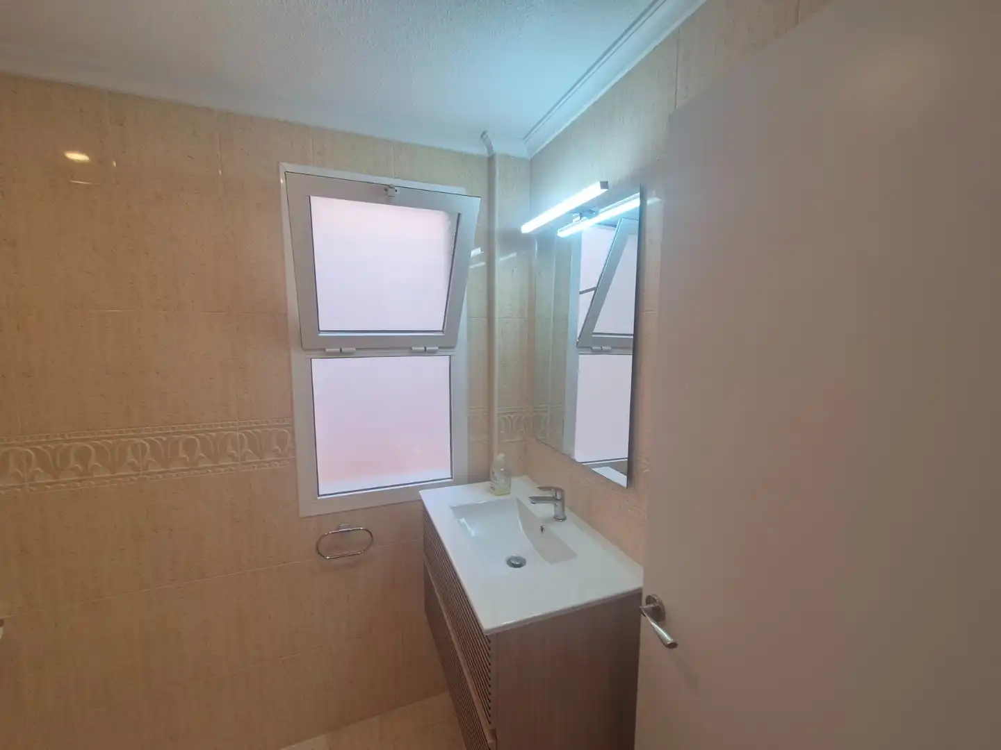 Reihenhaus mit Pool zum Verkauf in Calle Río Esla 1, imagen 8