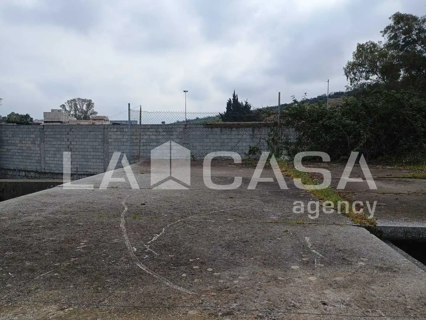 Terrenos y solares en venta en La Granja - La Colina - Los Pastores, imagen 5