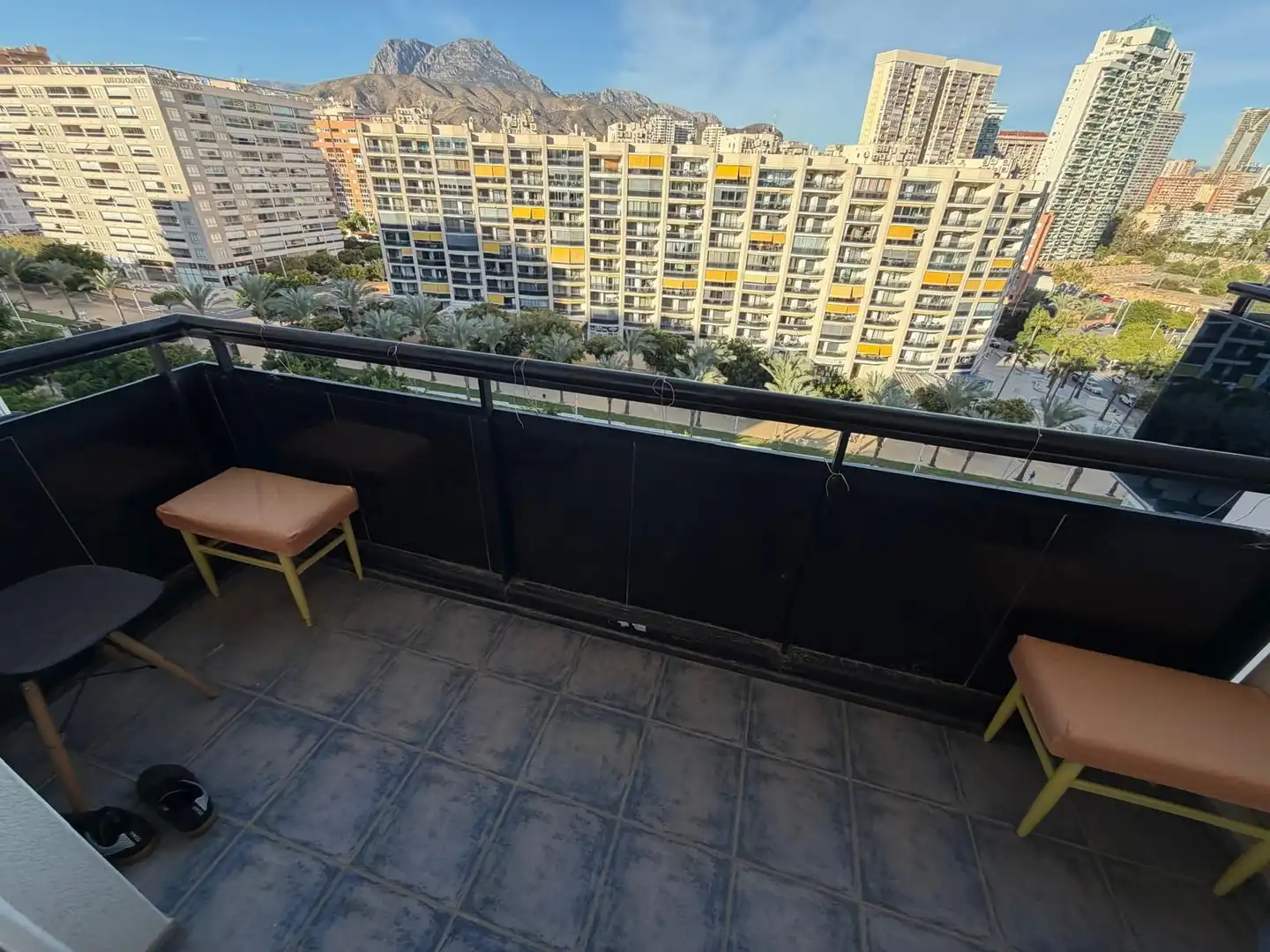 Flat with lift for sale in Xaloc, imagen 8
