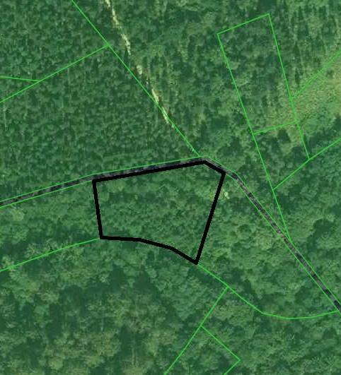 Foto 2 von Residential zum Verkauf in Oquendo, Okondo, Araba - Álava