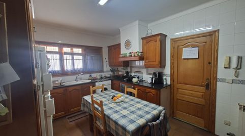 Foto 5 de Piso en venta en C/ Els Pardals, Caldes de Montbui, Barcelona