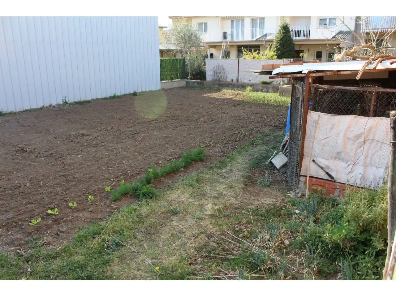 Grundstücke und Bauplätze zum Verkauf in Olot, imagen 2