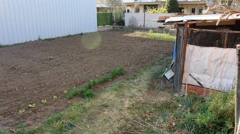 Parcela en venta en Olot, immagine 2