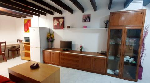 Photo 2 of Country house for sale in Maria Amada, Platja de Vila Joiosa, Alicante