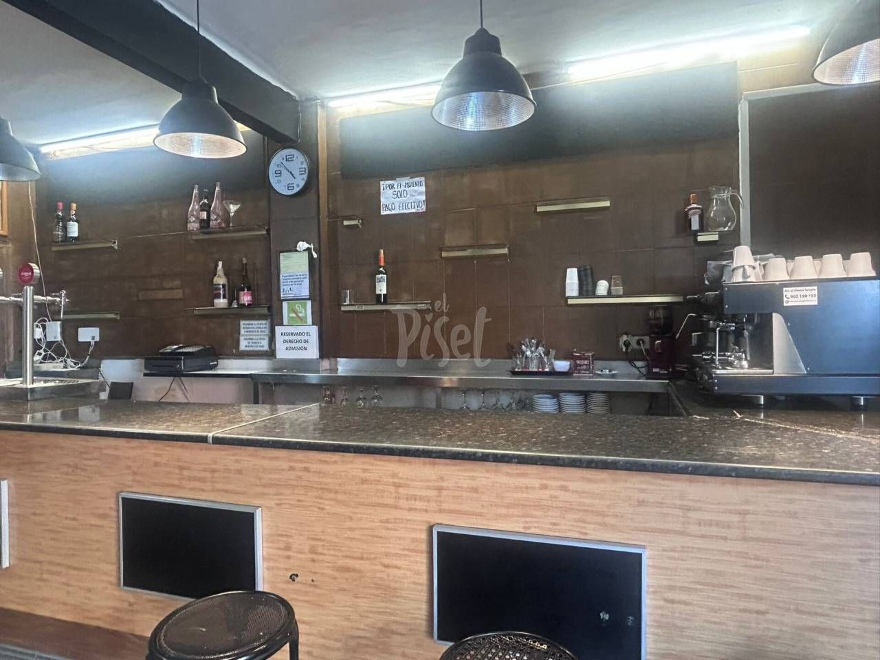 Premises for sale in Prades, Torreforta