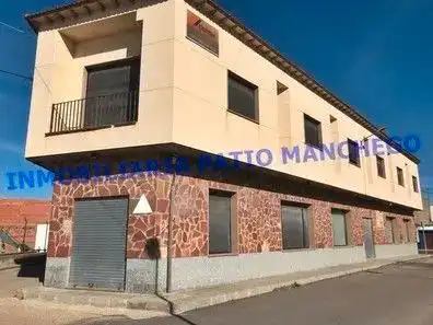 Business premises to rent in Mora, imagen 2