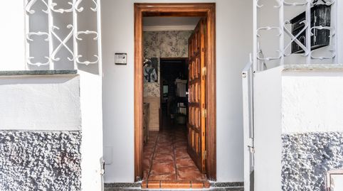 Foto 2 de Pis en venda a Calle San Gregorio, 19, Taco - Los Andenes - Las Chumbreras, San Cristóbal de la Laguna