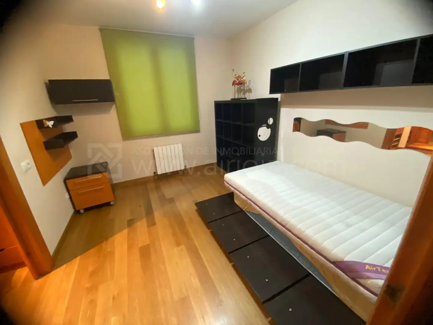 Wohnung mit Terrasse zum Verkauf in Logroño - MARIA ZAMBRANA, imagen 16
