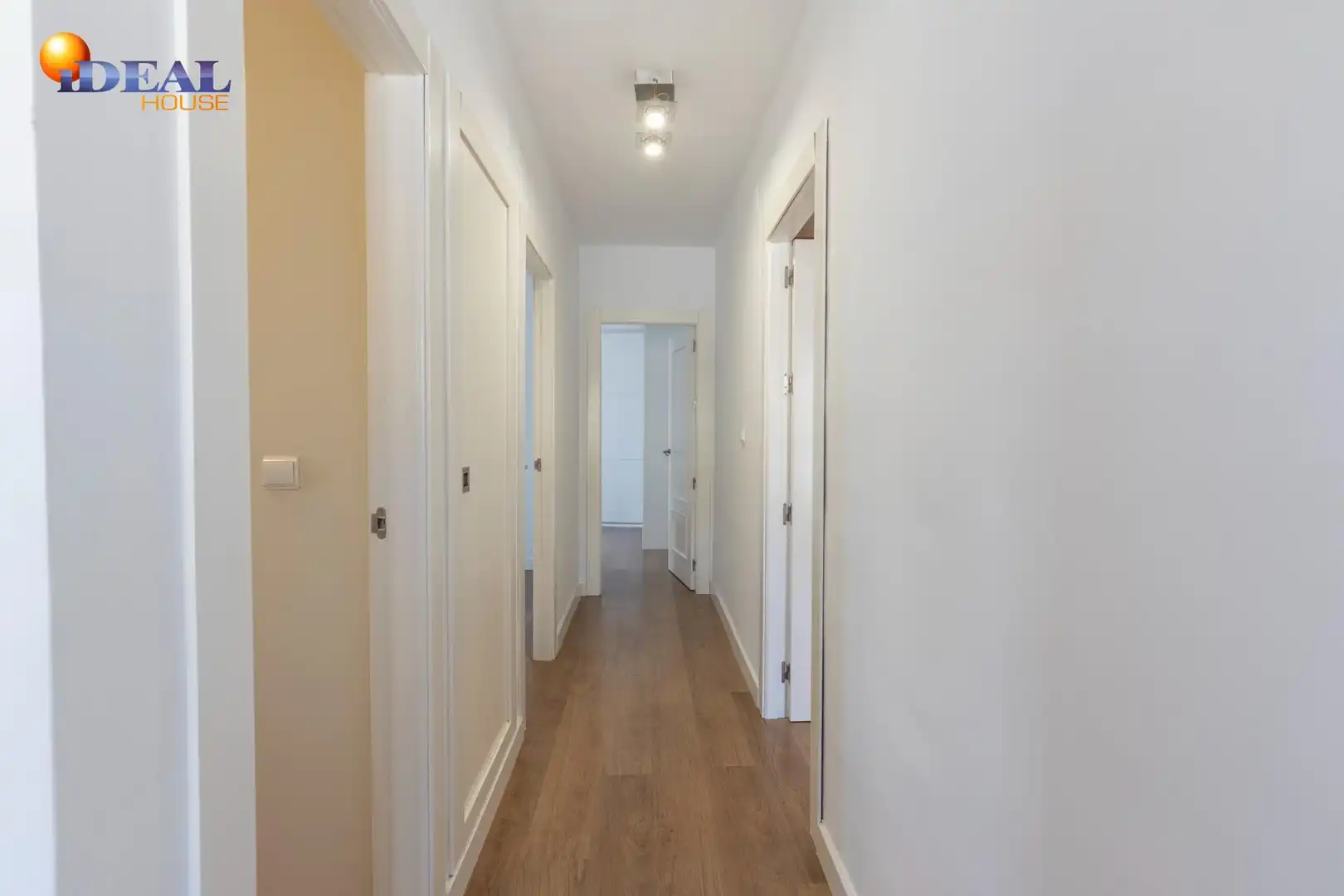 Terraced house for sale in Santa Fe, imagen 22
