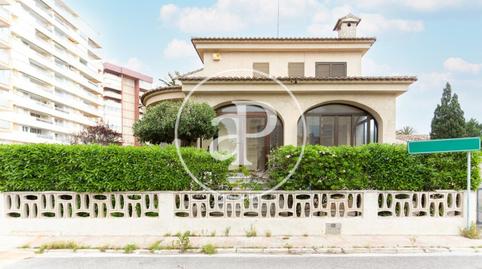 Photo 3 of House or chalet for sale in Mareny Blau, Valencia