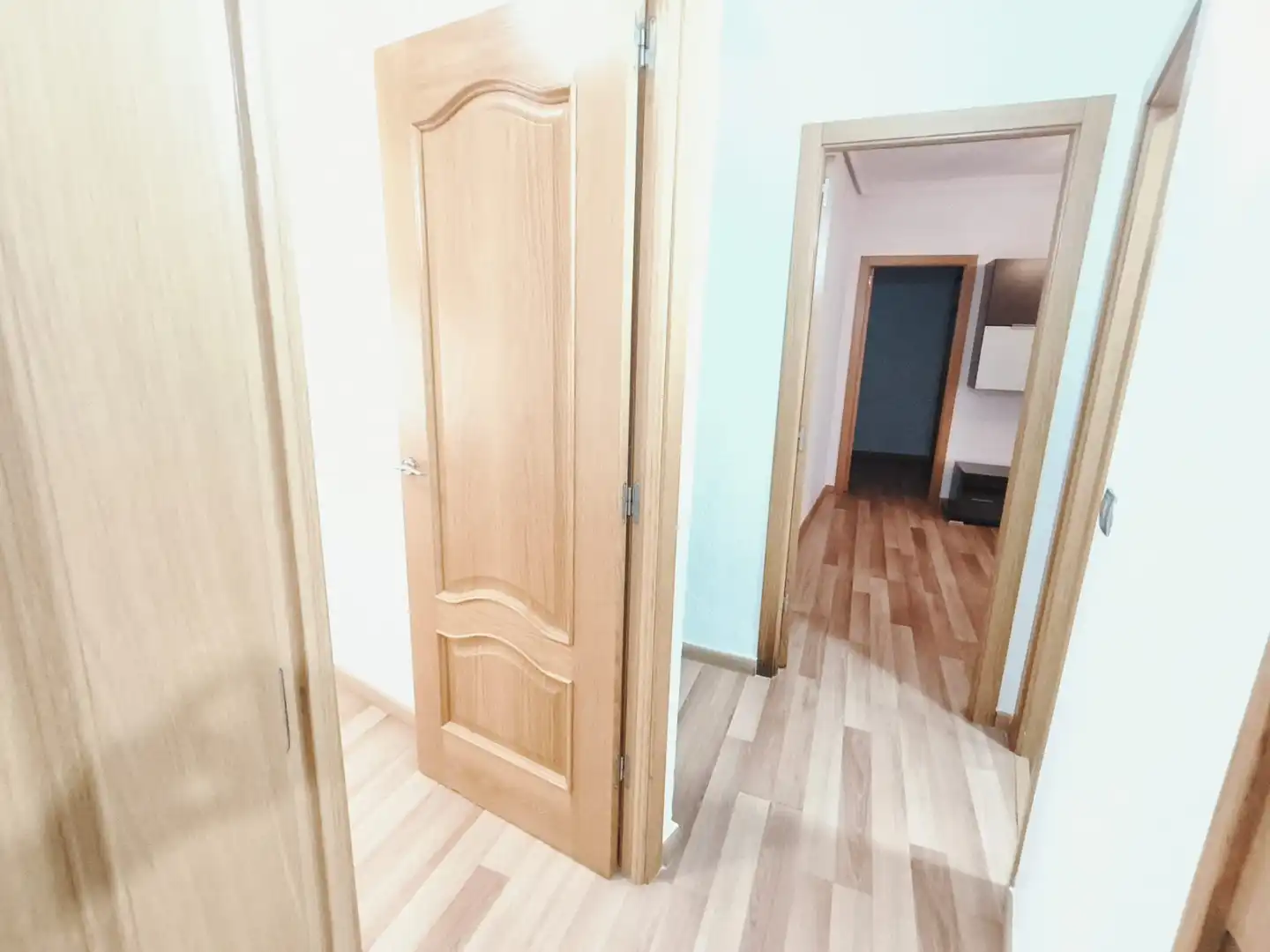Flat for sale in Córdoba  with Air Conditioner