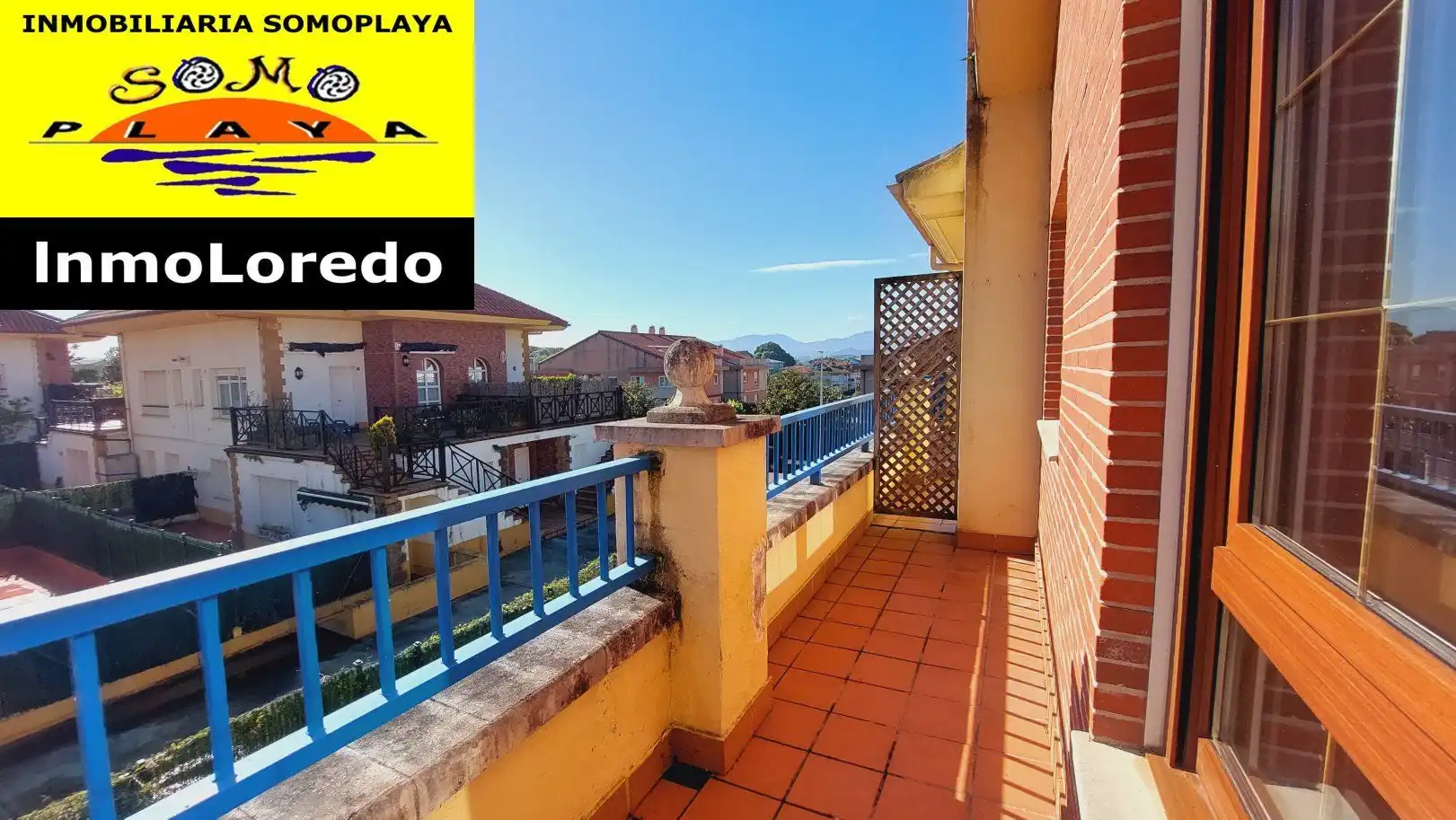 Wohnung zum Verkauf in Llosa Sierra, imagen 13