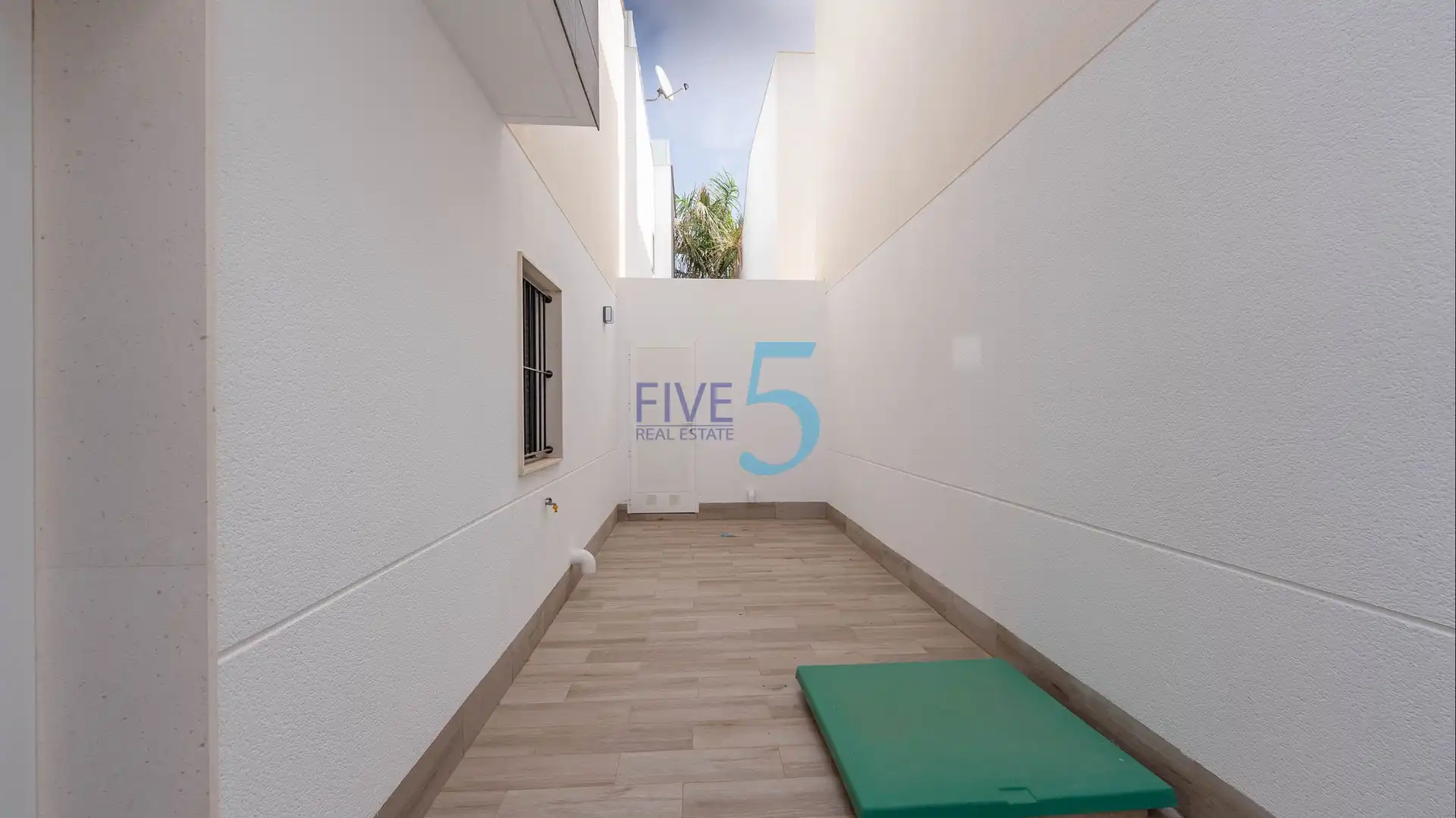 Maison avec piscine à vendre à San Pedro del Pinatar, imagen 25