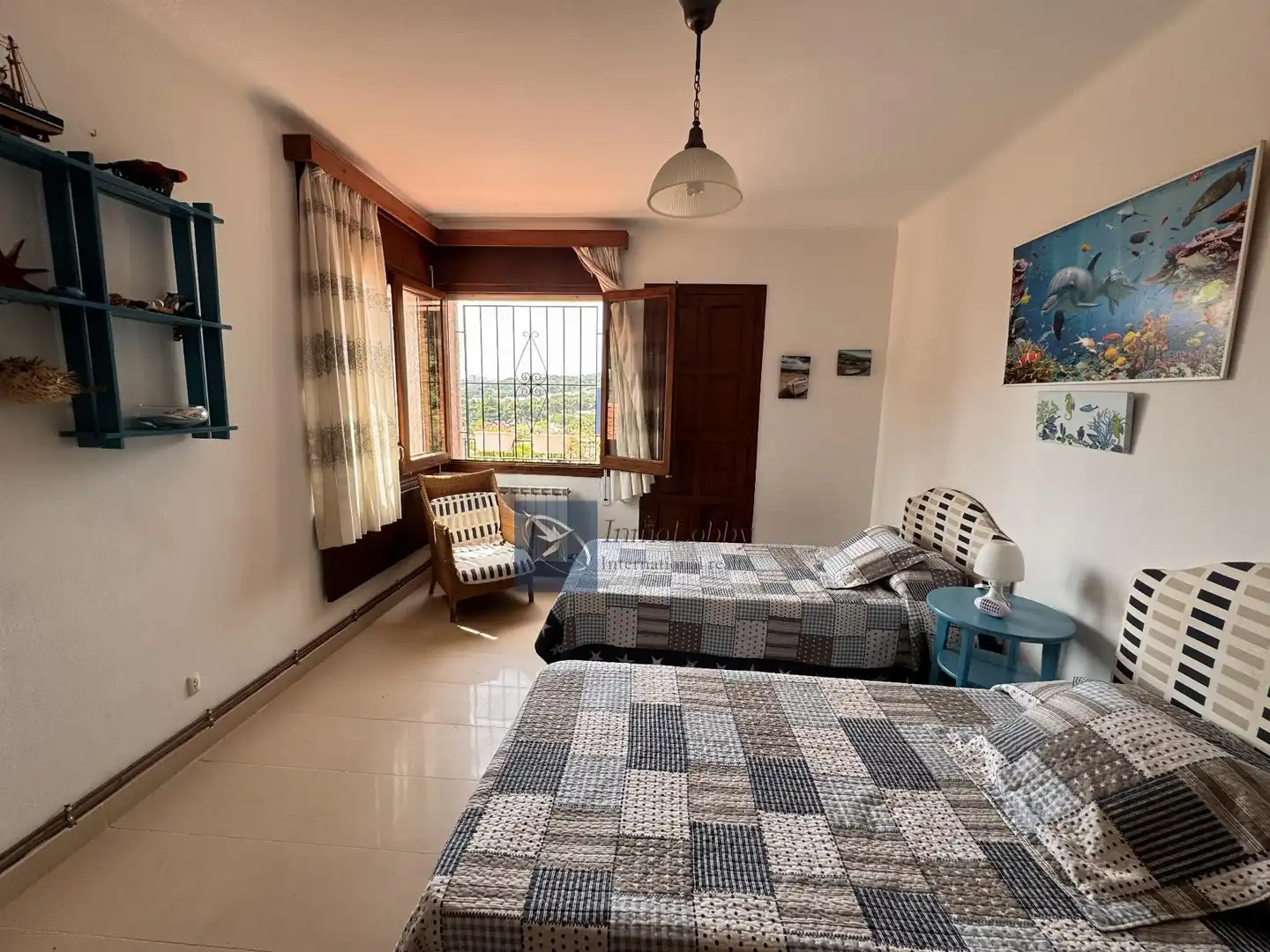Houses for sale in la Garrotxa, S'Agaró
