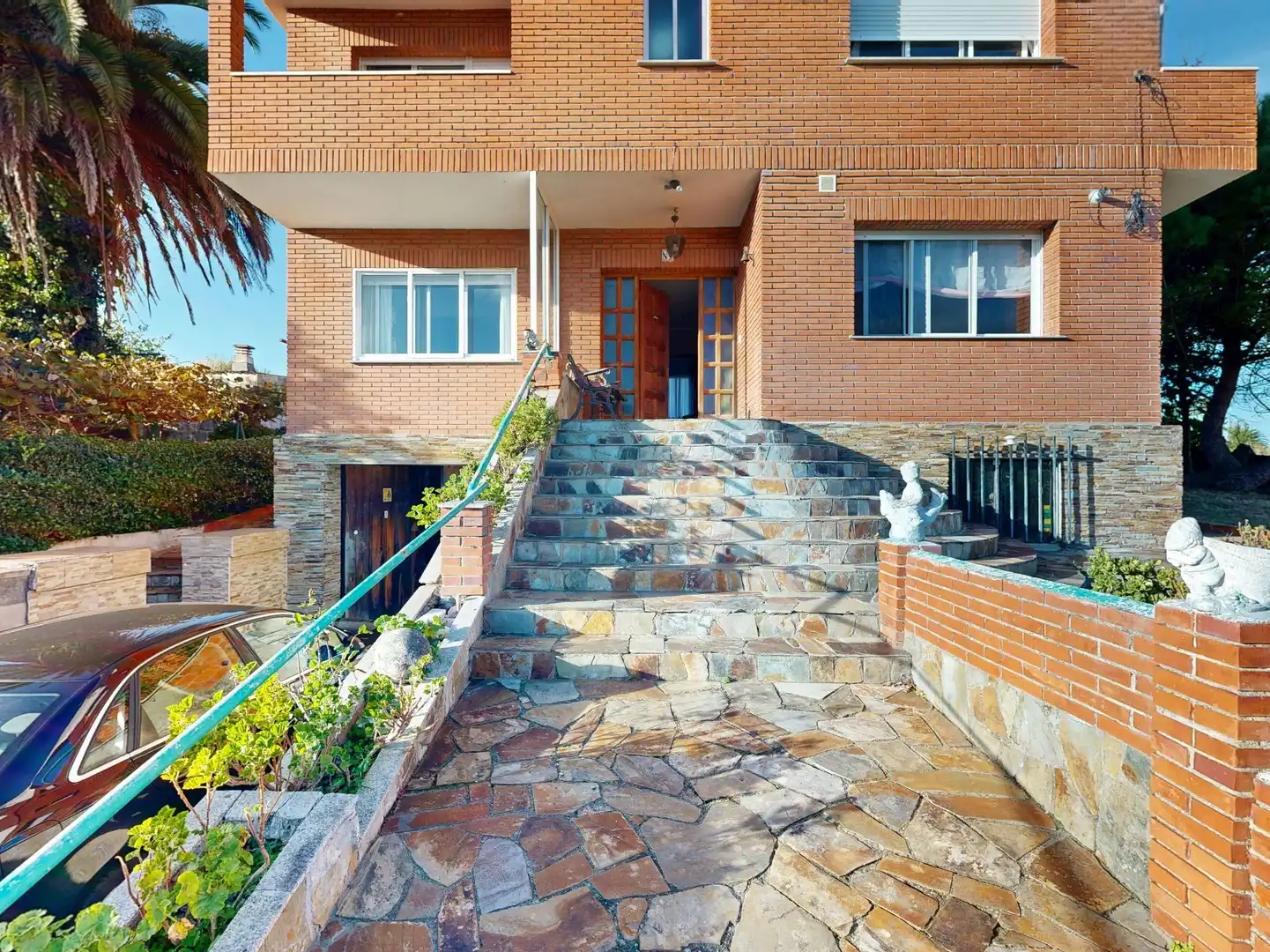 Casa en venta en Mañente - Vilaronte, imagen 56