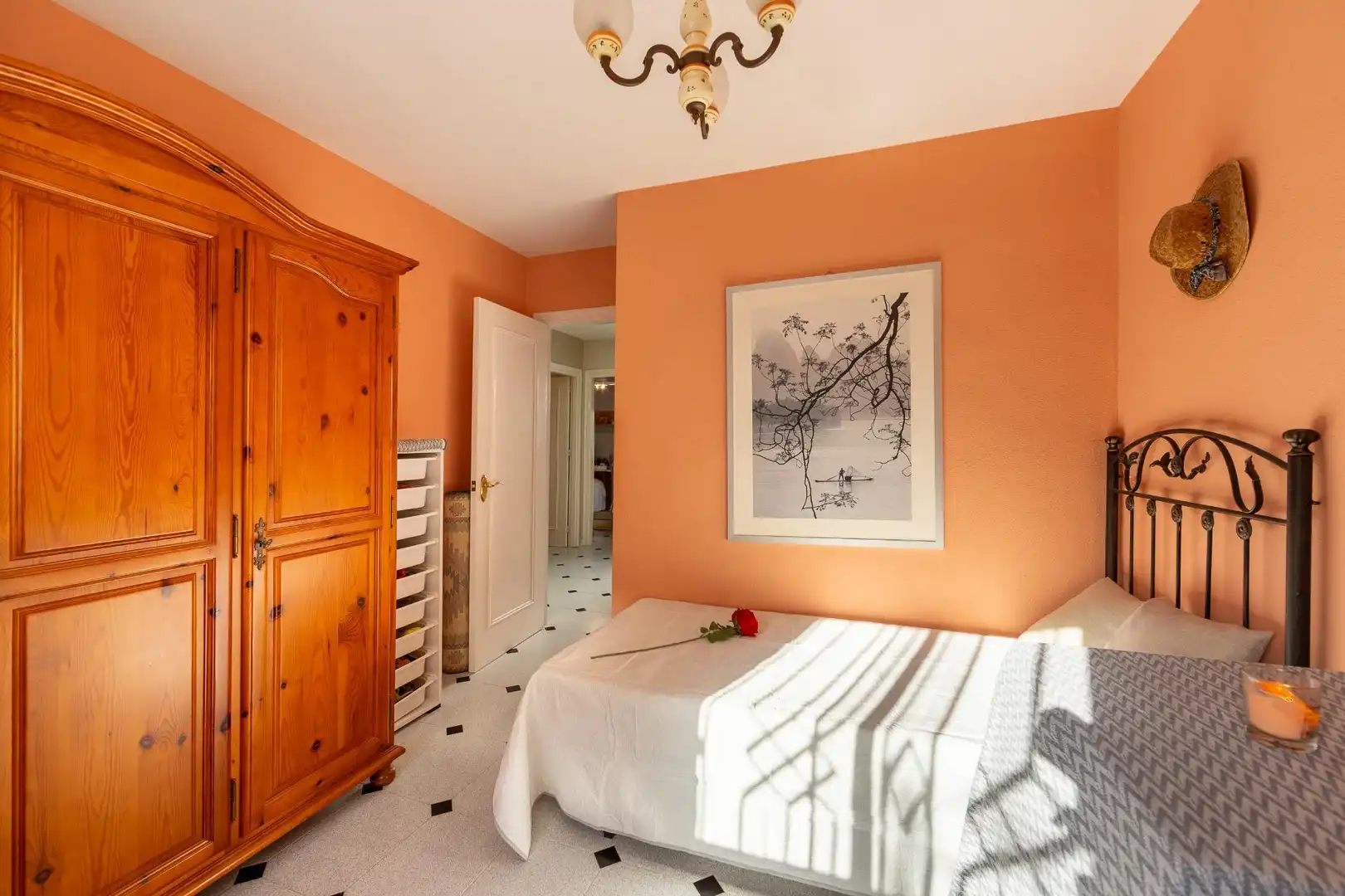 Haus mit Pool zum Verkauf in Calle ISLA DE JAVA(AS) 3, imagen 26