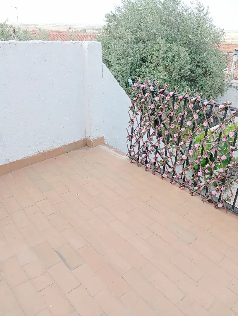 Casa adosada en venta en Calle Córdoba, 15, Azuaga
