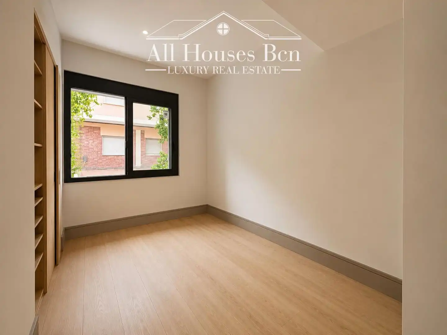Appartement avec ascenseur à vendre à del Príncep Jordi, imagen 10