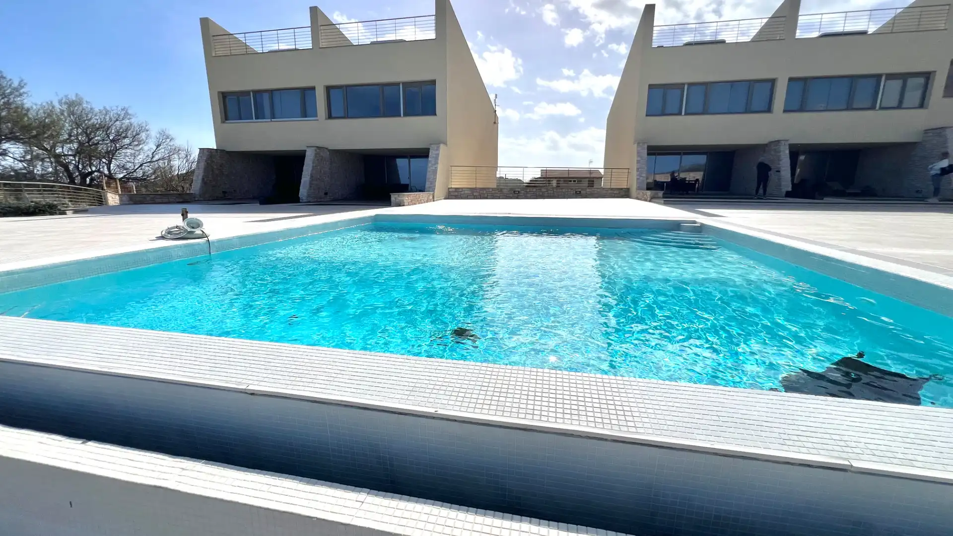 Maison mitoyenne avec terrasse à vendre à Carrer Xaloc 4, imagen 13