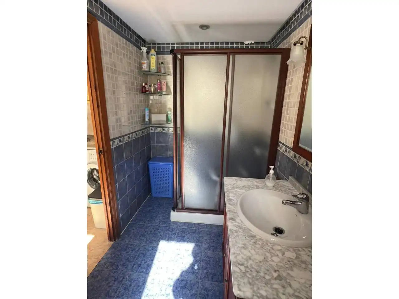 Maison mitoyenne avec jardin à vendre à Calle Duquesa de Arcos, imagen 14
