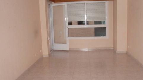 Photo 3 of Apartment to rent in Vistalegre,  Murcia Capital