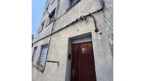 Foto 4 von Wohnung zum Verkauf in N/a, Súria, Barcelona