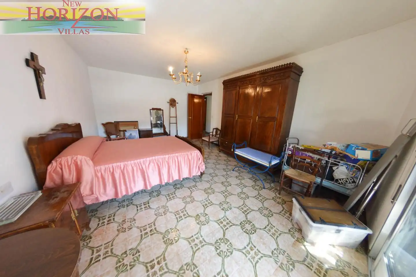 Casa en venta en Zurgena, imagen 38
