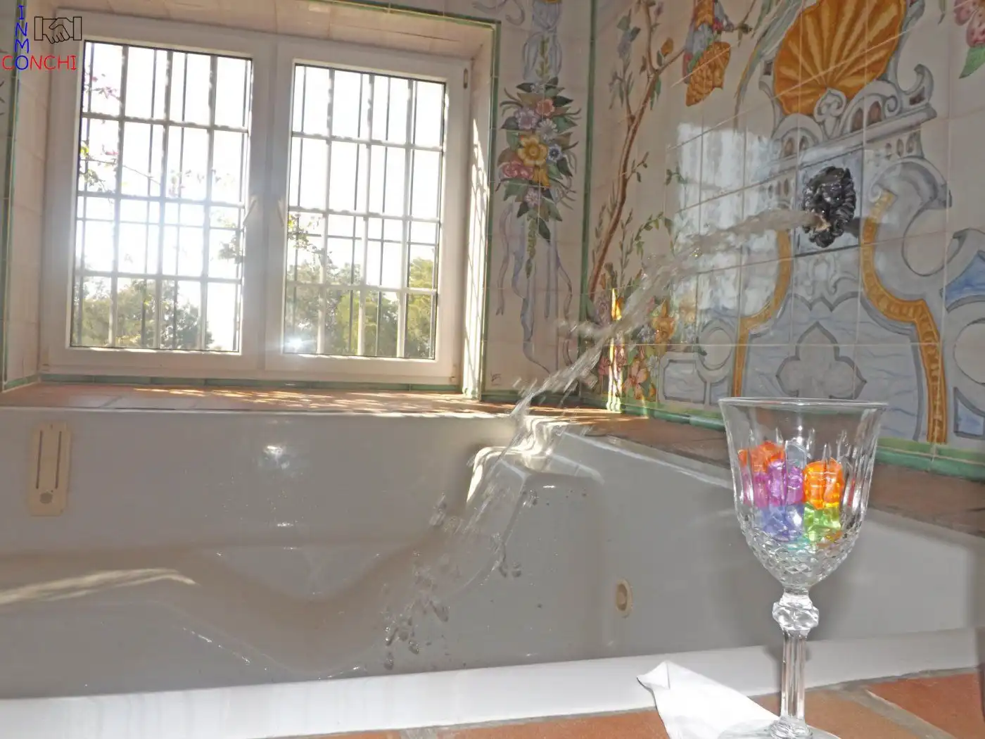 Maison rustique avec terrasse à vendre à Calle los lorentes, imagen 44