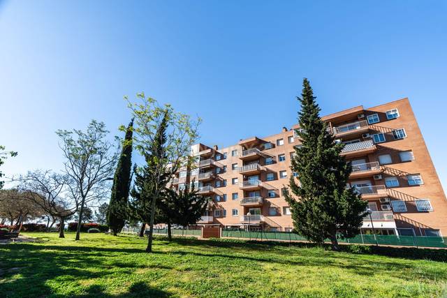 Piso en Venta en Carrer Violant d'Hongria, Tarragona, Spain, 39 en Sant Pere i Sant Pau