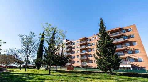 Photo 2 of Flat for sale in Carrer Violant D'hongria, Tarragona, Spain, 39, Sant Pere i Sant Pau, Tarragona Capital