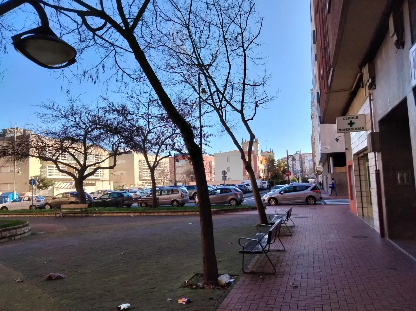 Business premises for sale in Oeste, imagen 24