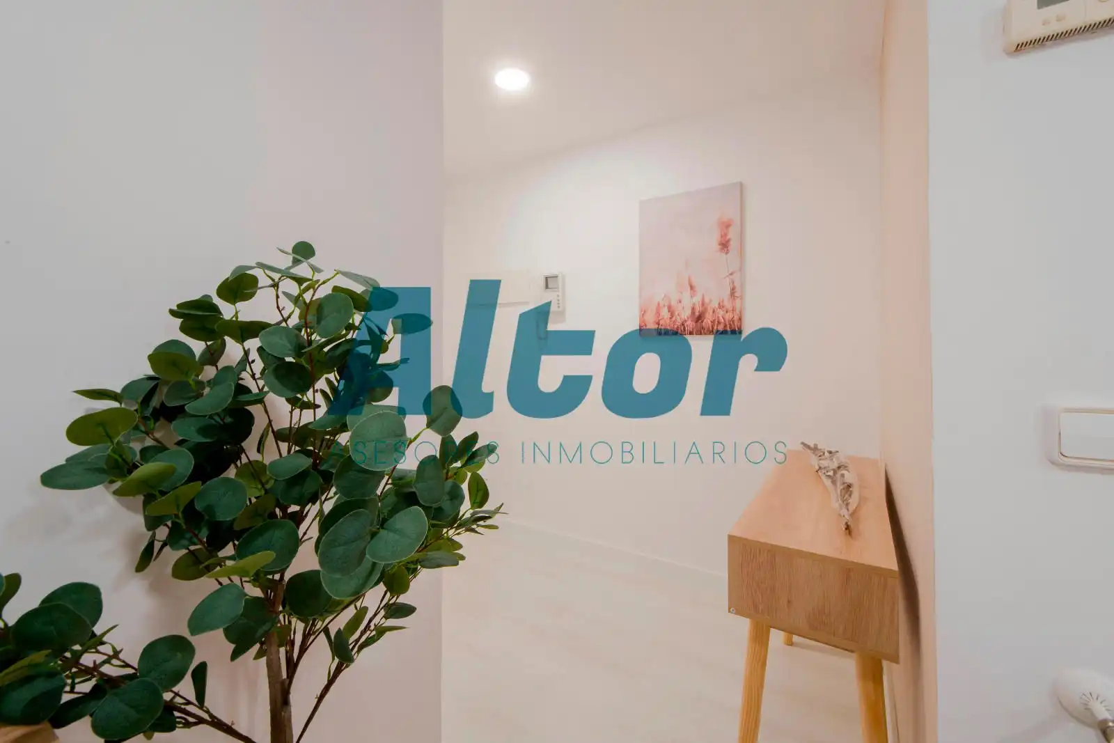 Piso con ascensor en venta en de ERCILLA, imagen 38