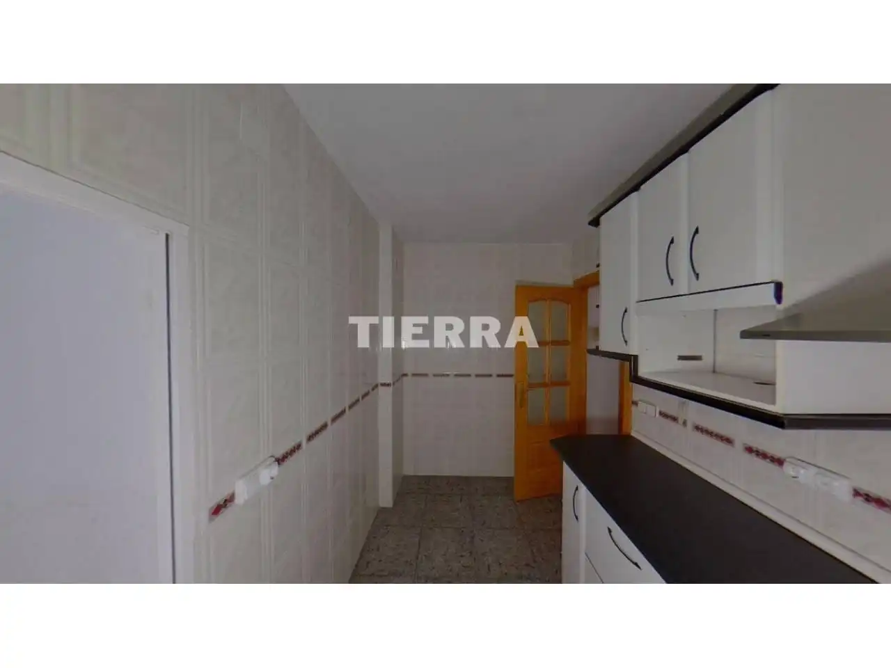 Habitación de Piso en venta en Molina de Segura