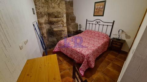 Photo 3 of Flat for rent in Subida Era Grande, Palomera, Cuenca