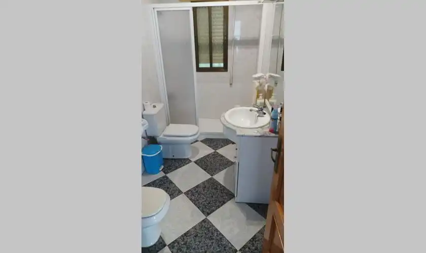 Casa con jardín en venta en Calle los Molinas, imagen 26