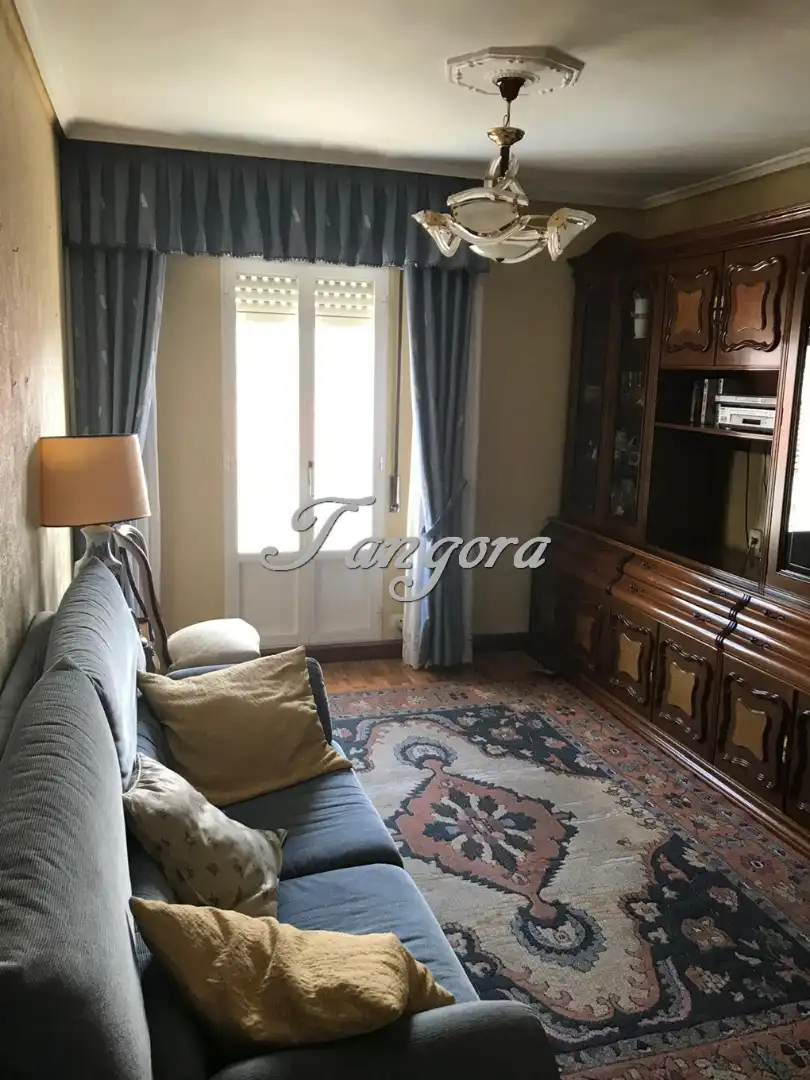 Appartamento in vendita a Bingen Anton Ferrero Kalea, imagen 10