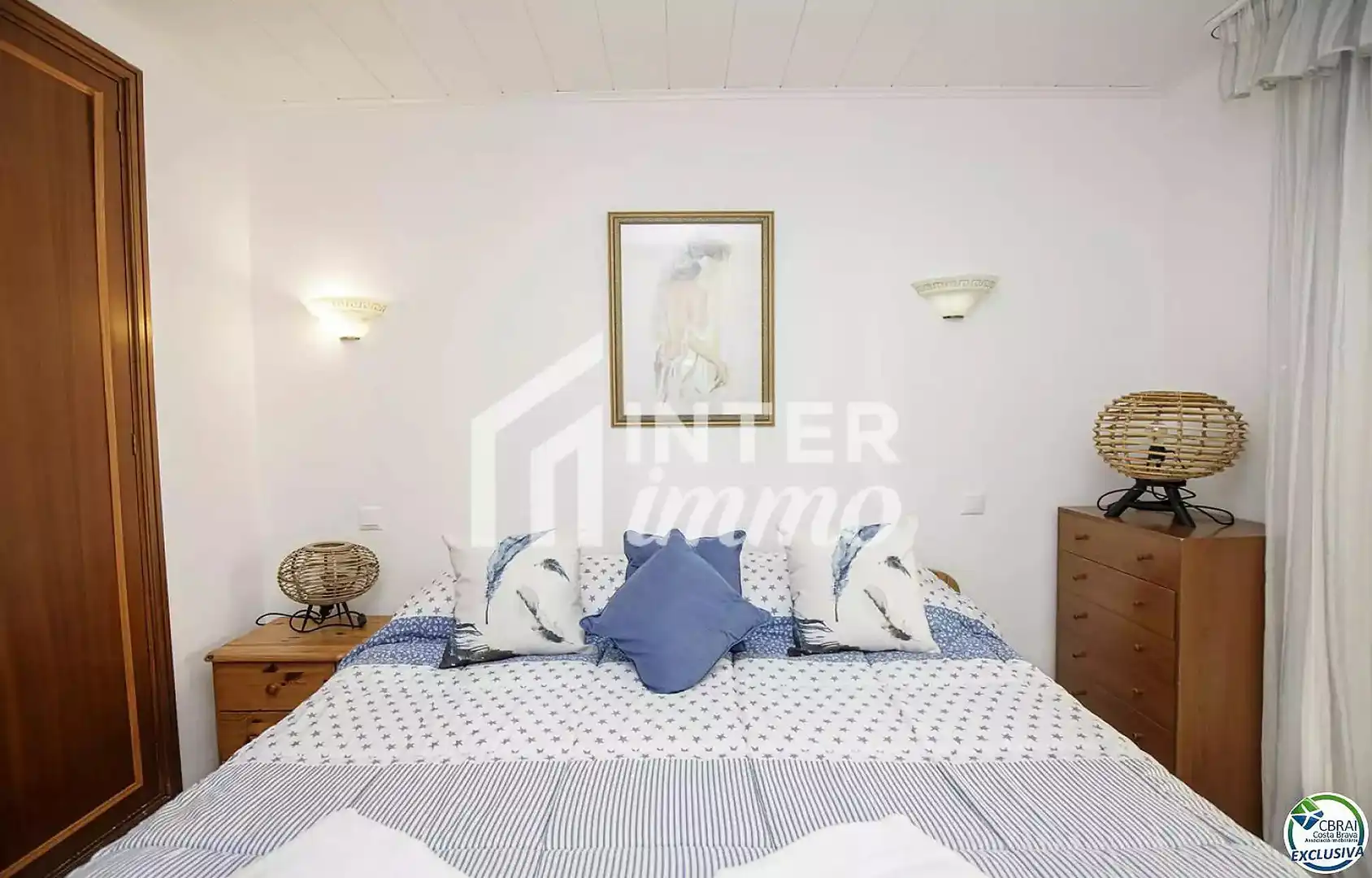 Piso con ascensor en venta en Sector Caballito de mar 64, imagen 4